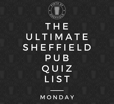 sheffield pub quiz|sheffield quiz questions and answers.